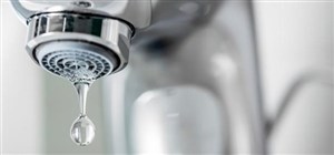 Low water pressure in the home? Here are some of the reasons why