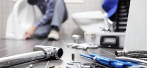 Plumbers in Durbanville – Efficient, affordable plumbing services