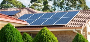 PlumbLeak Cape - Solar Geyser Installations Cape Town