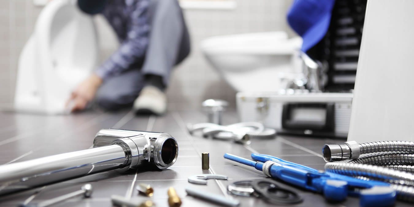 Plumber Durbanville