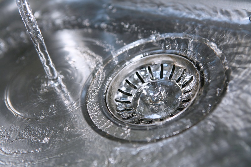 Plumbing issues - Plumber Brackenfell