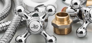 Looking for a plumber in Durbanville and surrounding areas?