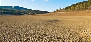 Water leaks - What you can't see costs you big time