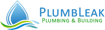 PlumbLeak Plumbers